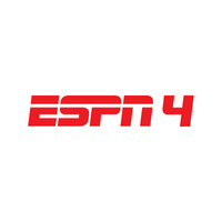 ESPN-4